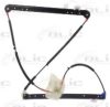 BLIC 6060-00-AI3928 Window Lift